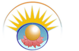  Oneness International School